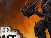 World Warcraft: Most Valuable Items Azeroth