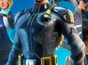 Fortnite’s Performance Mode Makes Impact Gaming