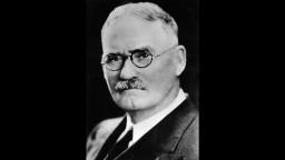James Naismith: Google doodle celebrates basketball inventor James Naismith: Google doodle celebrates basketball inventor