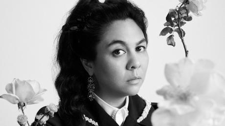 Simone Rocha x H&M | Lifestyle