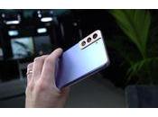 Galaxy Note Specs Compared: What Samsung Changed Phones