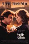 Frankie and Johnny (1991) Review