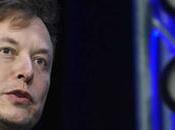 Tesla Boss Elon Musk Stock Market