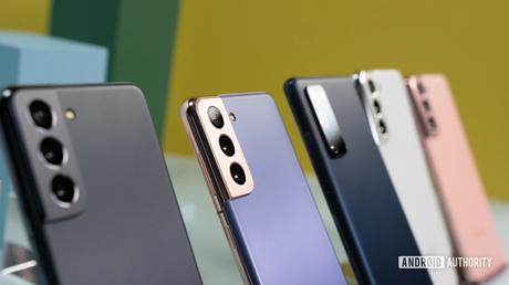 Which one should you buy?