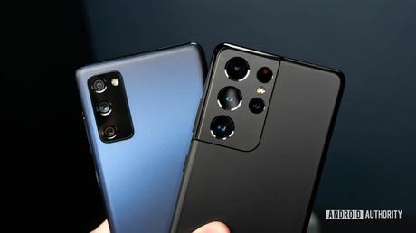 Which one should you buy?