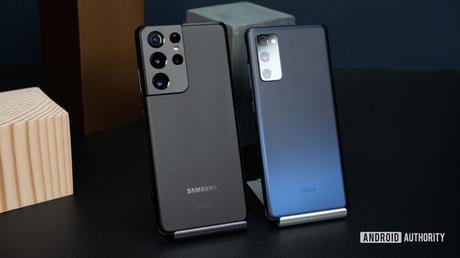 Which one should you buy?
