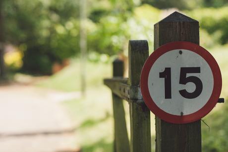 15 steps to fundraising a new VC or private equity fund – ProWellTech