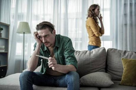 Abortion And Immorality In Marriage,  And Out Of Wedlock