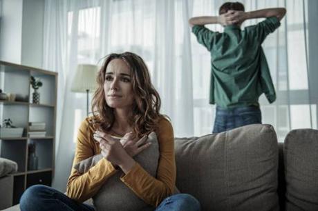 Abortion And Immorality In Marriage,  And Out Of Wedlock