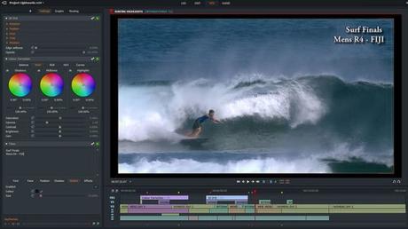 The Best Free Video-Editing Software for 2021