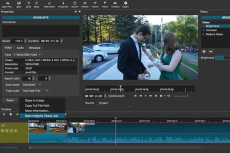 The Best Free Video-Editing Software for 2021