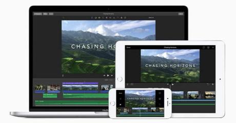 The Best Free Video-Editing Software for 2021