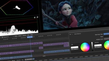 The Best Free Video-Editing Software for 2021