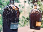 Tucker Bourbon Years Review