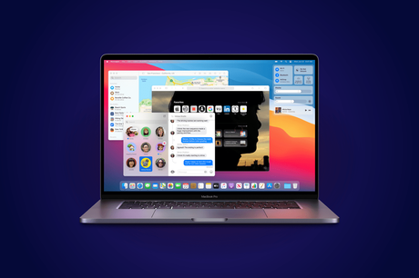 Apple nixes feature that let apps bypass VPN