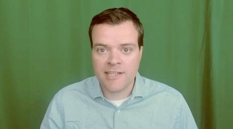 GitLab oversaw a $195 million secondary sale that values the company at $6 billion – ProWellTech