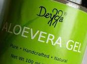 Deyga Aloe Vera Review