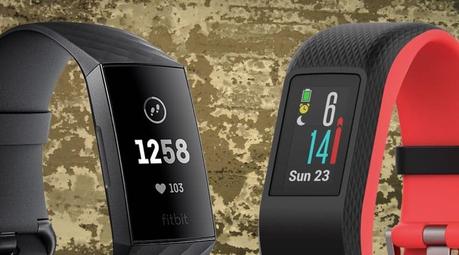 Fitbit Vs. Garmin: Which Is Right For You?
