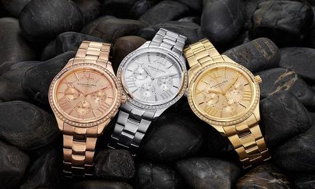 Stuhrling Watches Review: Meet the Fashion Needs for the Middle-Income