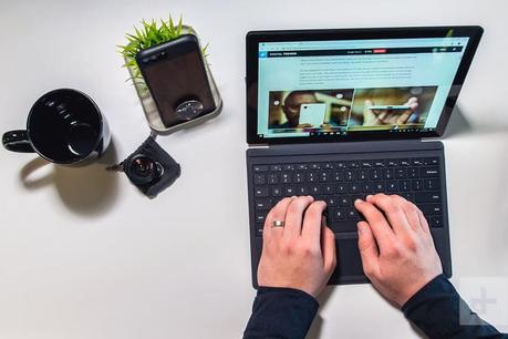 The Best Free Parental Control Software for PC, Mac, iOS, and Android