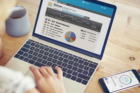 The Best Free Parental Control Software for PC, Mac, iOS, and Android
