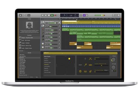 The Best Free Recording Software