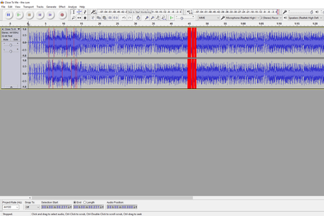 The Best Free Recording Software
