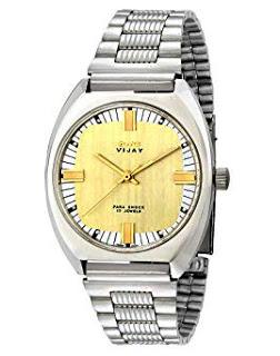 Down memory lane ! .. Triplicane Big Street - watch shop !! Down memory lane ! .. Triplicane Big Street - watch shop !!