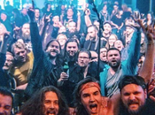 Strips Bacon: Importance Community