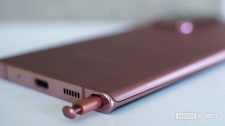Pixel 5, iPhone 12, and more