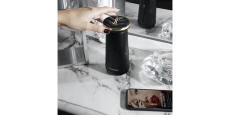 The Beauty and Wellness Products You'll Want from CES 2021 ...