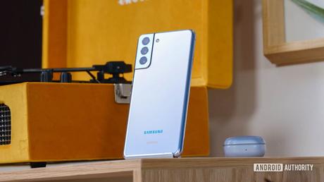 Pixel 5, iPhone 12, and more