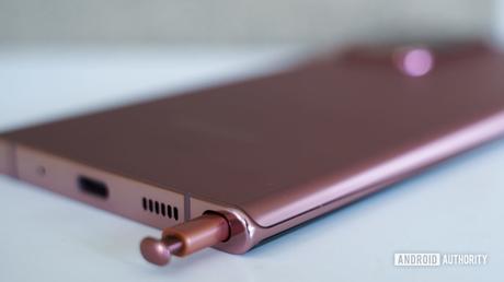 Pixel 5, iPhone 12, and more