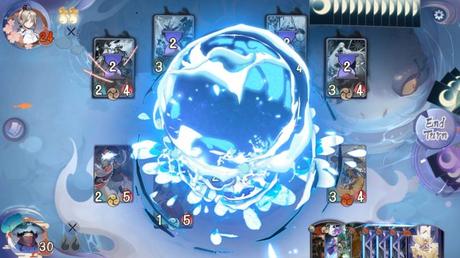 5 Android apps you shouldn’t miss this week