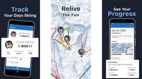 5 Android apps you shouldn’t miss this week