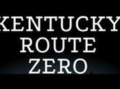 Kentucky Route Zero Walkthrough