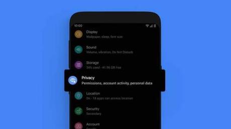 How to Update Android Auto