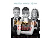 Morning Glory (2010) Review