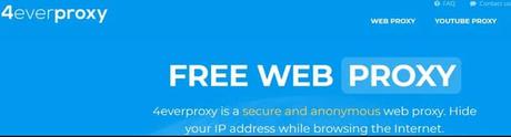 Free Proxy Sites for College11 Free Proxy Sites for College11