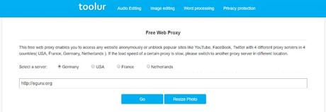 Free Proxy Sites for Work5 Free Proxy Sites for Work5