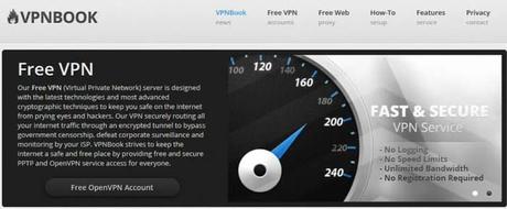 VPN Book 12 VPN Book 12