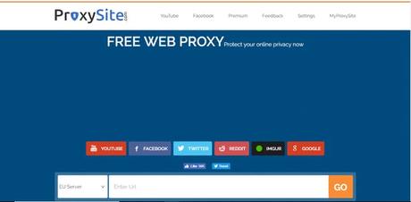 Free Proxy Sites for School 1 Free Proxy Sites for School 1