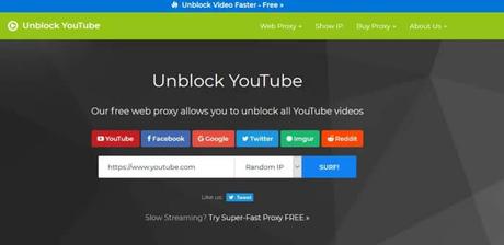 proxy sites for facebook 7 proxy sites for facebook 7