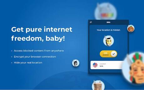 Proxy sites for YouTube 3 Proxy sites for YouTube 3