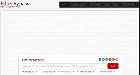 unblocked proxy sites for school 9 unblocked proxy sites for school 9