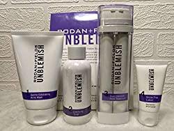 Unblemished Rodan and Fields Reviews