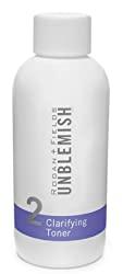 Unblemished Rodan and Fields Reviews