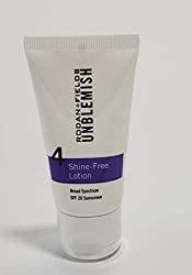 Unblemished Rodan and Fields Reviews