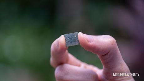What is Nuvia? Qualcomm’s $1.4 billion startup buy takes aim at Apple