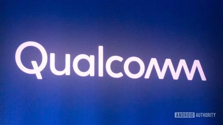 What is Nuvia? Qualcomm’s $1.4 billion startup buy takes aim at Apple